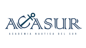 Acasur